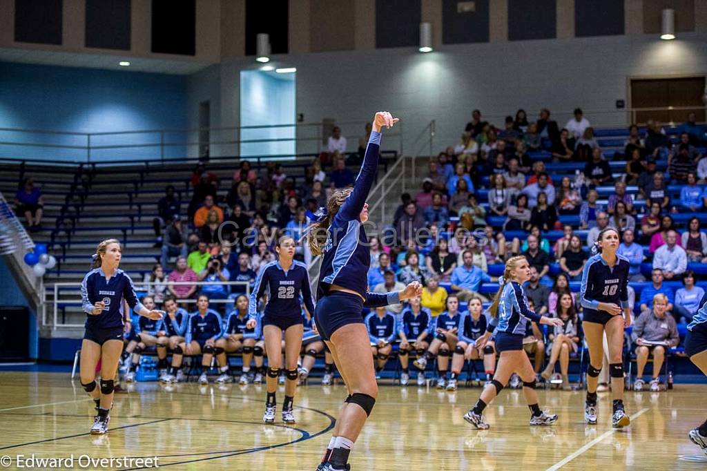 VVB vs Byrnes Seniors  (181 of 208).jpg